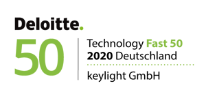 keylight-deloitte-award@2x